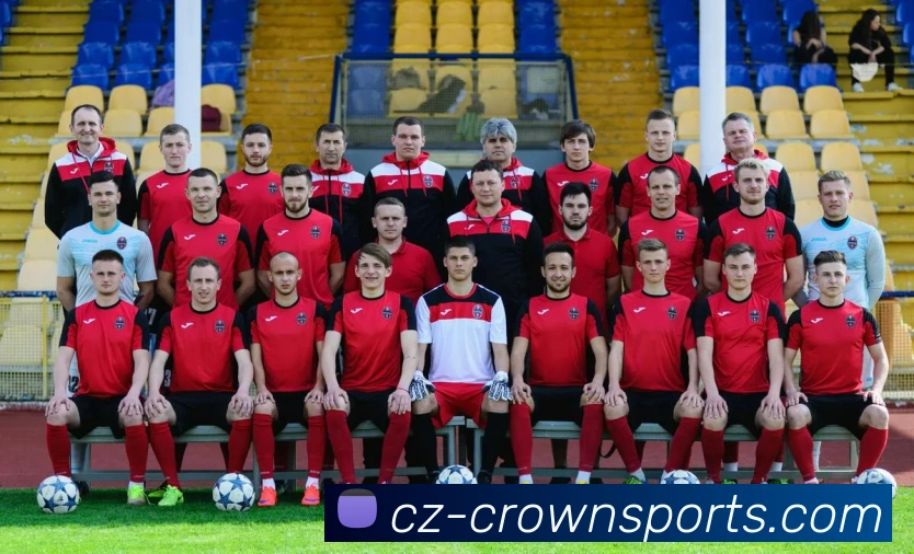 皇冠体育APP 高清赛事图