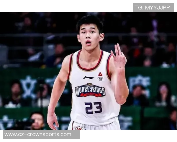 林葳校友实力强大包括鸭王狄龙及WNBA同年状元榜眼