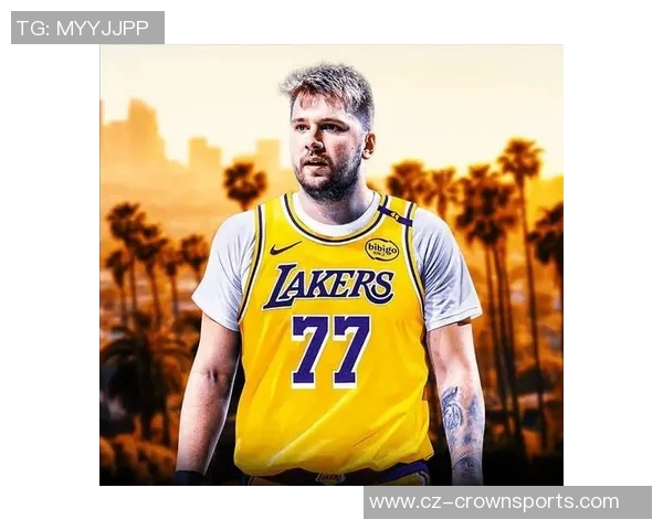 独行侠高管评东契奇总决赛态度不如詹姆斯与科比严肃